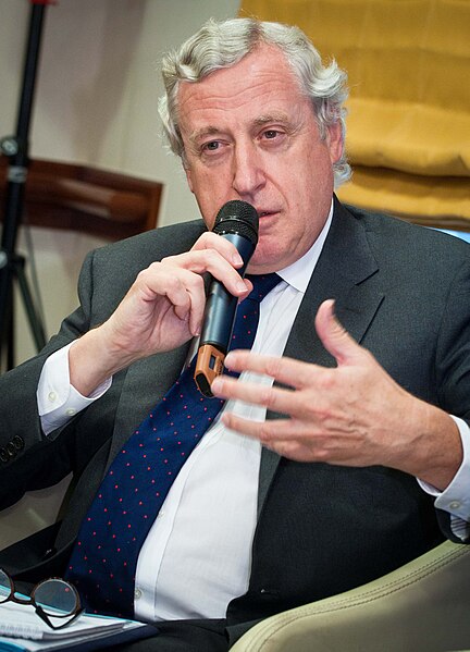 File:Pierre Vimont.jpg