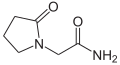 SVG 2 - Inaccurately shows oxygens crowding toward one another