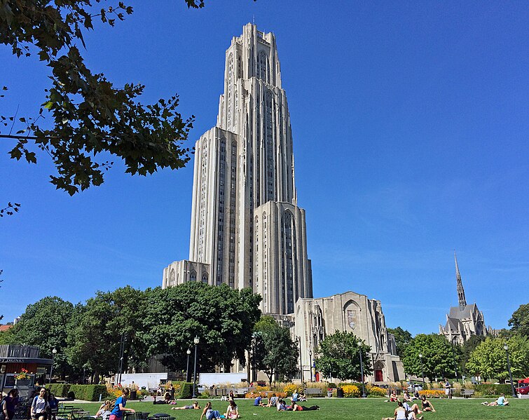 File:PittCampus.jpg