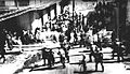 Image 10Picture by journalist Carlos Torres Morales of the Ponce massacre, March 21, 1937. (from History of Puerto Rico)