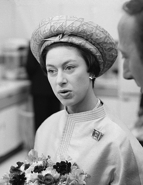 File:Princess Margaret 1965b.jpg