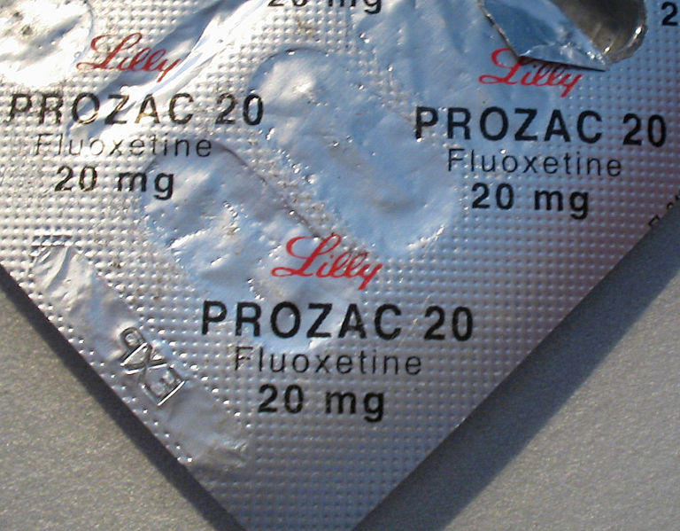 File:Prozac.jpg