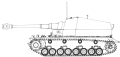 K. 18自行野战炮（大麦克斯）