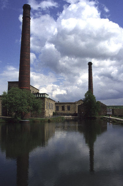 File:Queenstreetmill.jpg