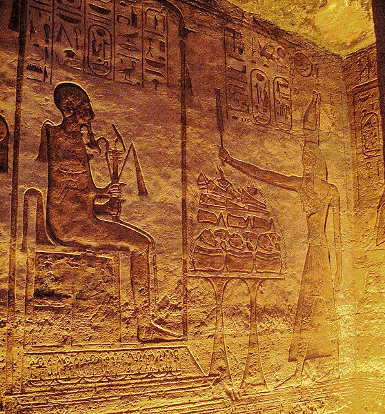 File:RamessesOfferingToPtah crop.jpg