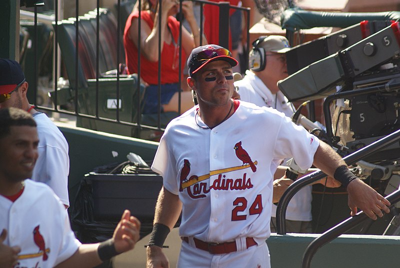 File:Rick Ankiel (2687725648).jpg