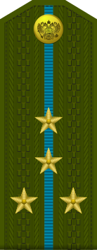 Файл:Russia-AirBorne-OF-2-1994-field.svg