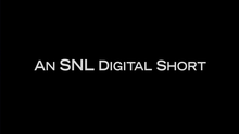 SNL Digital Shorts-title.png