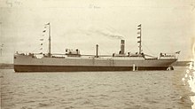 SS America (1914).jpg