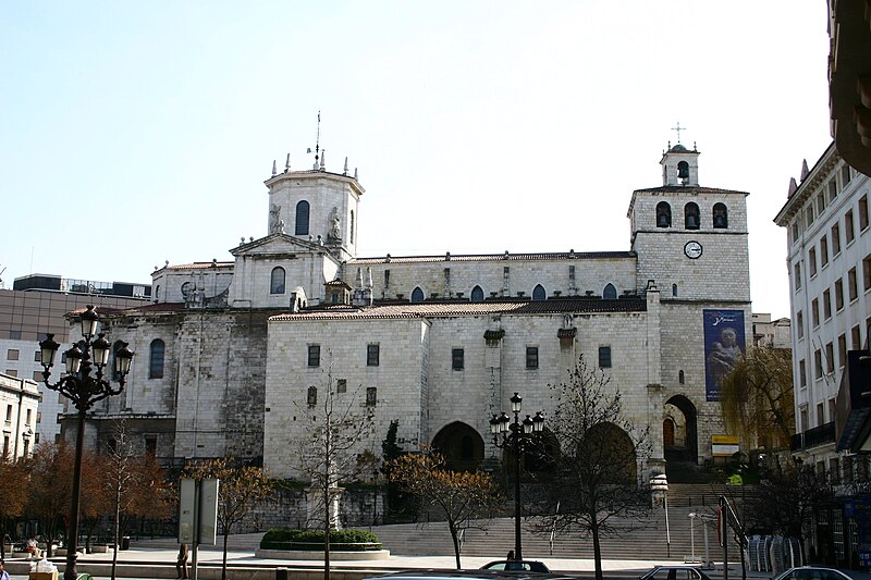 Archivo:Santander.Conjunto.Historico.jpg