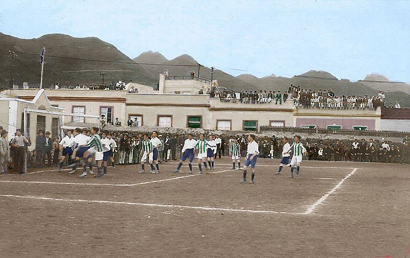 Archivo:Sporting tenerife-Betis.jpg