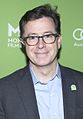 Stephen Colbert