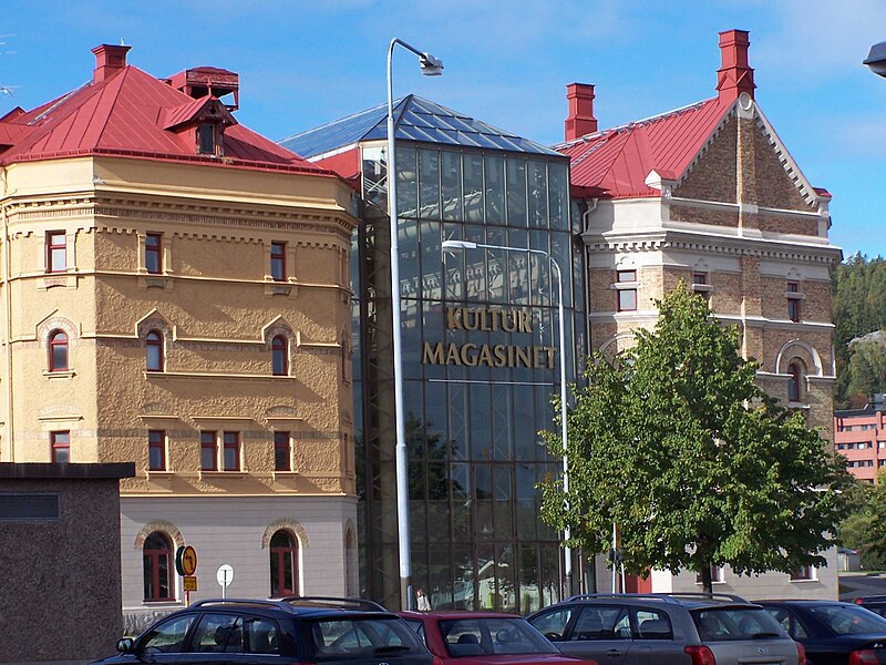 File:Sundsvall Kulturmagasinet.jpg