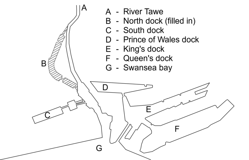 File:Swansea docks.png