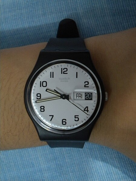 File:Swatch Once Again.jpg