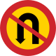 Sweden