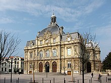 Tourcoing hotel ville 3-4.JPG