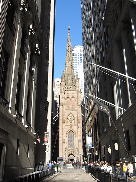 Archivo:Trinity Church NYC 004b.JPG