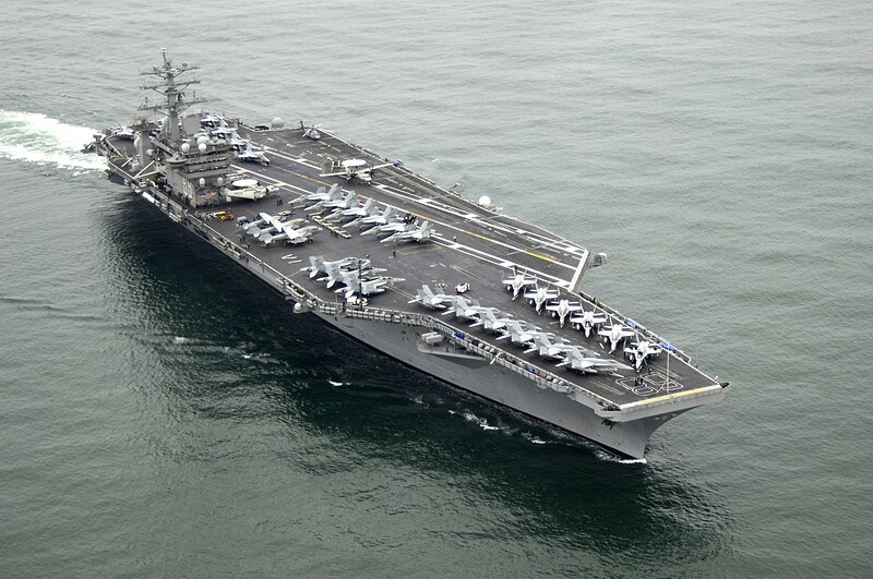 File:USS Nimitz (CVN-68).jpg