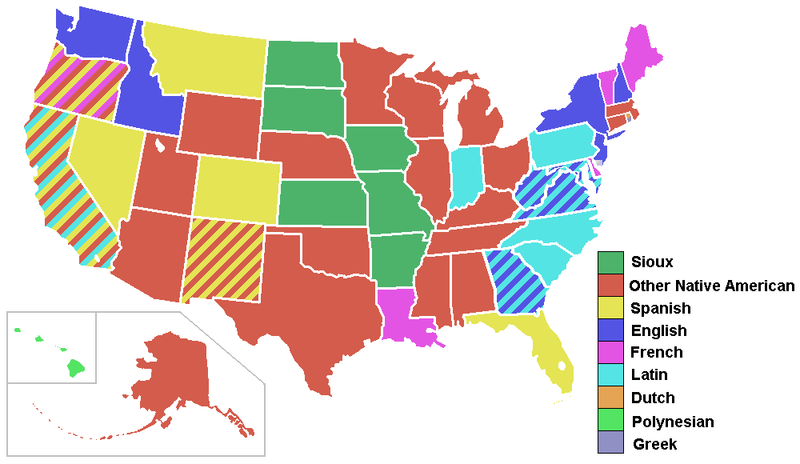 File:US state names language2.PNG