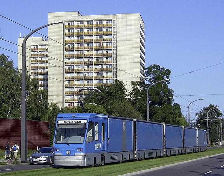 Файл:VW-Cargotram-Dresden.jpg