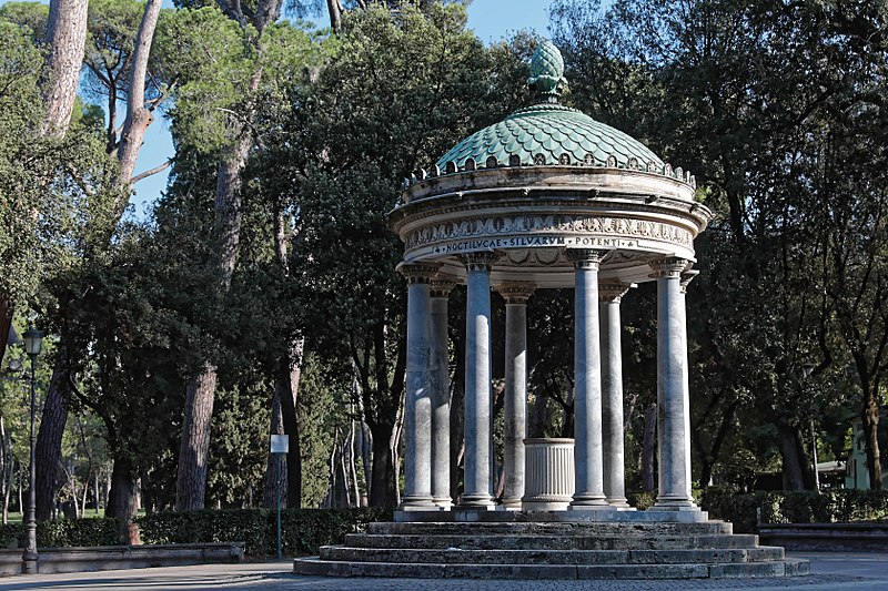 File:Villa Borghese 13.jpg