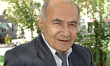 Vladimir Abajyan.jpg