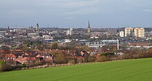 Wakefield-1.jpg