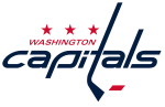 Thumbnail for Washington Capitals