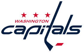 File:Washington Capitals.svg