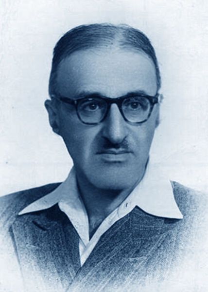 File:Yeshayahu Leibowitz 1.jpg