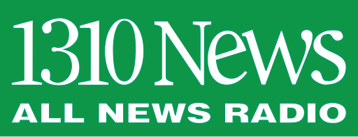 File:1310News RGB.svg