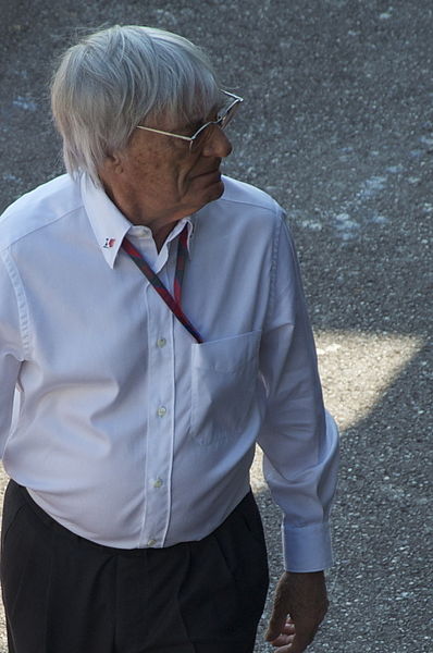 Файл:2011 Monaco GP Bernie.jpg