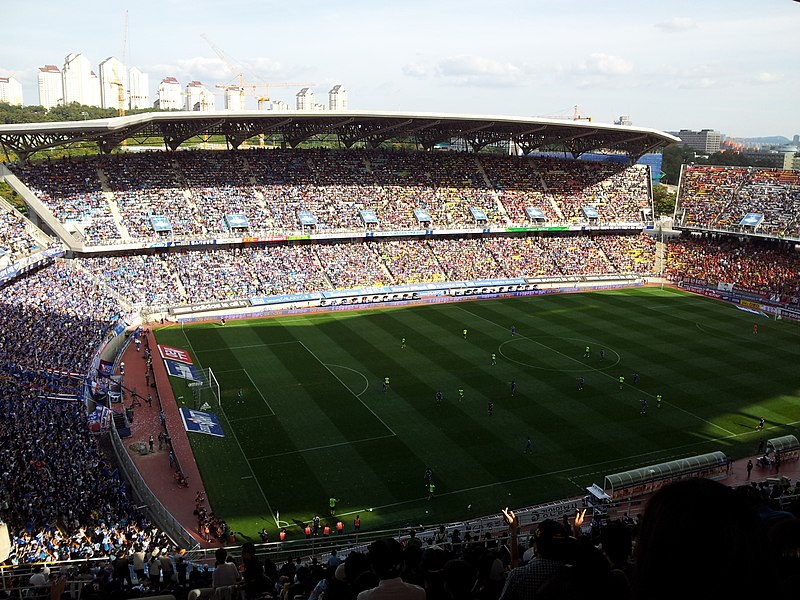 File:20121003 Suwon vs Seoul.jpg