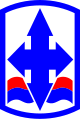 29th Infantry Brigade Combat Team