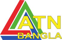 Файл:ATN Bangla.svg