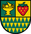 Визен (Wiesen (Burgenland))