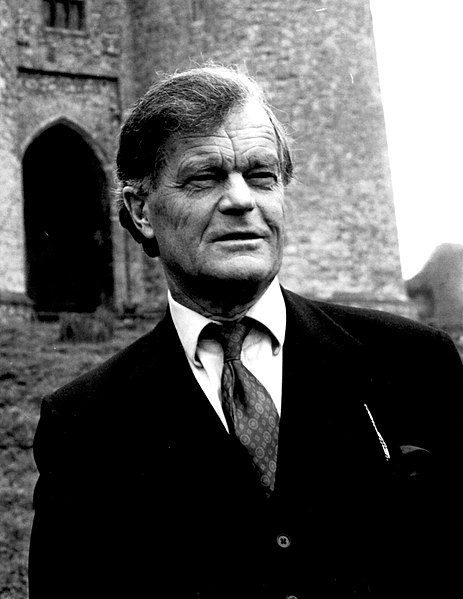 File:Alan Clark 1993.jpg