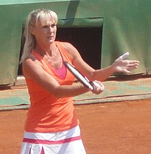 Andrea Temesvari RG 2011.jpg