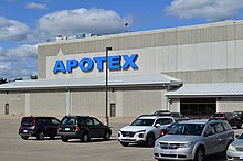 ApotexRichmondHill2.jpg