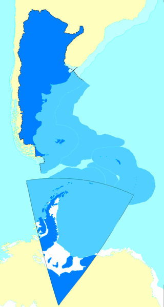 File:Argentine map of Argentina.png