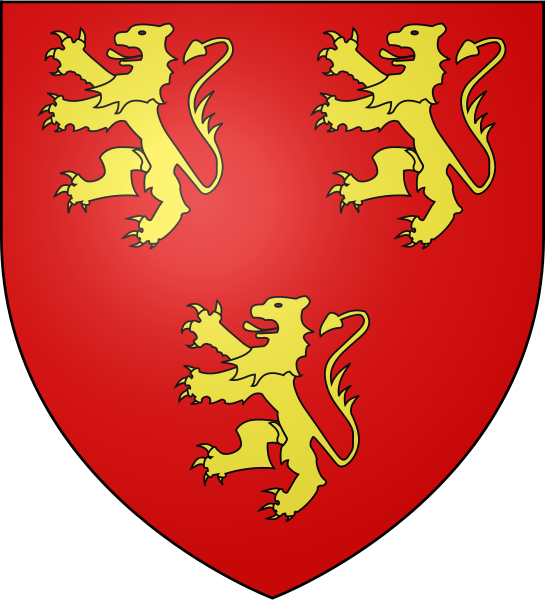 File:Armoiries de Tavigny.svg