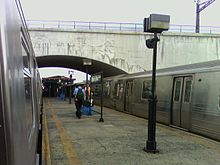 Astoria-Ditmars Boulevard.jpg