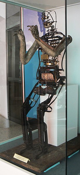 File:Automa Manzetti 1840.JPG