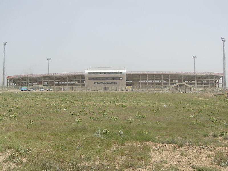 File:Azadegan qazvin stadium1.JPG