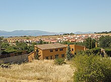 Bellavista (Tizneros).jpg