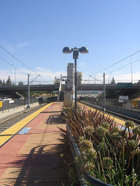 File:Branham VTA 1499 08.JPG