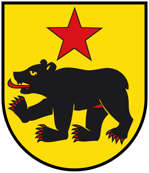 File:CHE Altstätten SG COA.svg