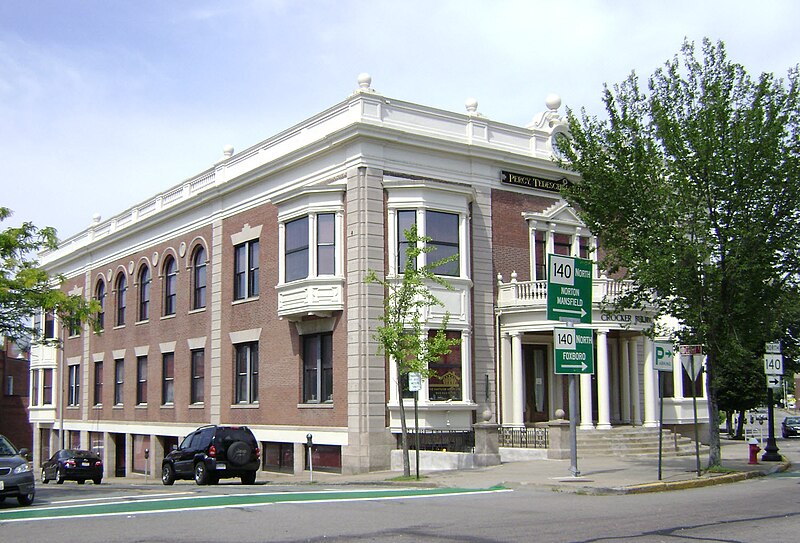 File:Crocker Building Taunton.jpg