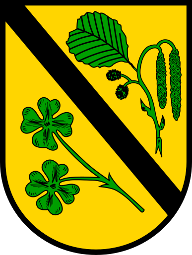 File:DEU Brest (Niedersachsen) COA.svg